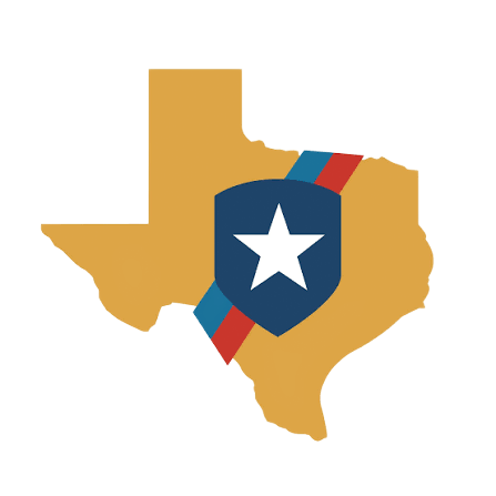 Central Texas Public Safety Commission