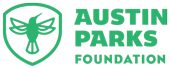 Austin Parks Foundation