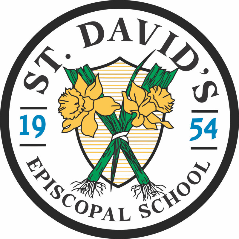 St. David's Episcopal School
