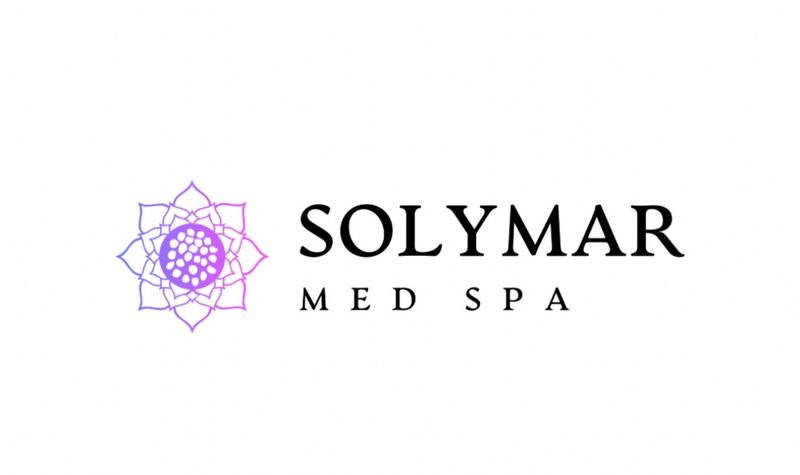 Solymar Med Spa