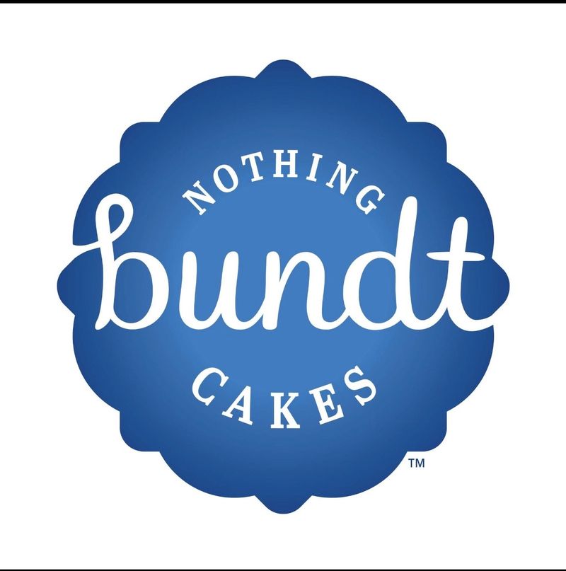 Nothing Bundt Cakes Free Bundlet for a YEAR & Crumbl Party Box