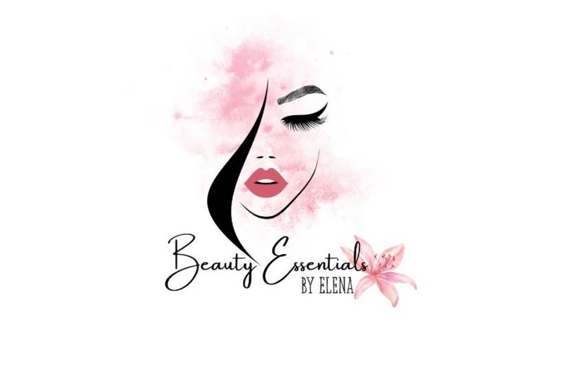 Eyebrow Microblading