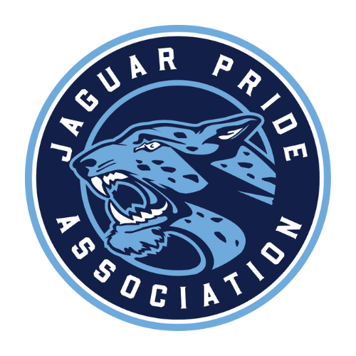 Jag Pride Mega Bundle