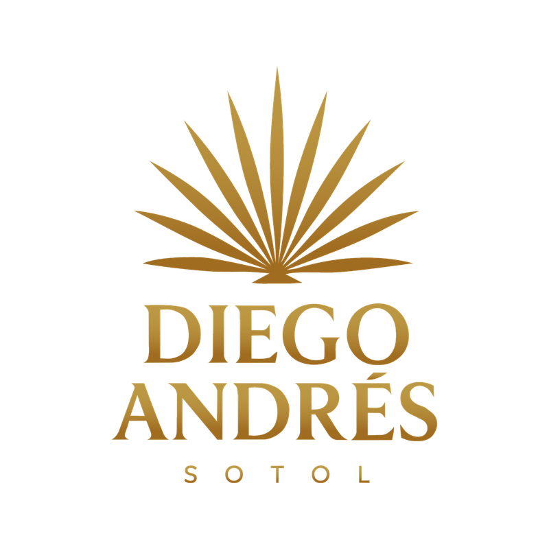 Sotol & Cigars
