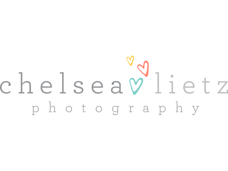 Picture Perfect Senior Portraits