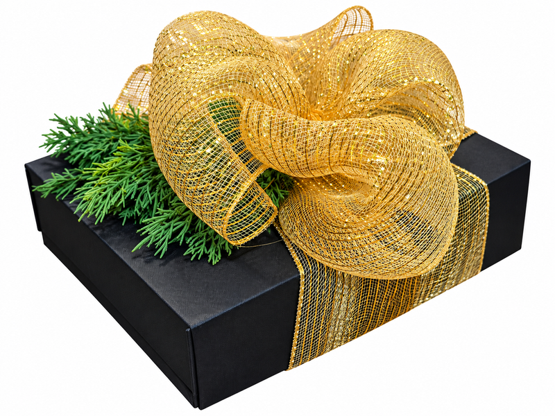 🎁MYSTERY BOX🎁