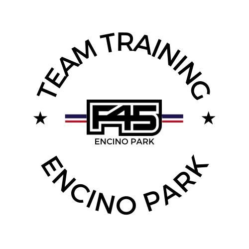 F45 1 FREE month & Chicken Salad Chick (4)