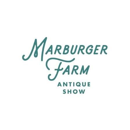 Antique Adventure