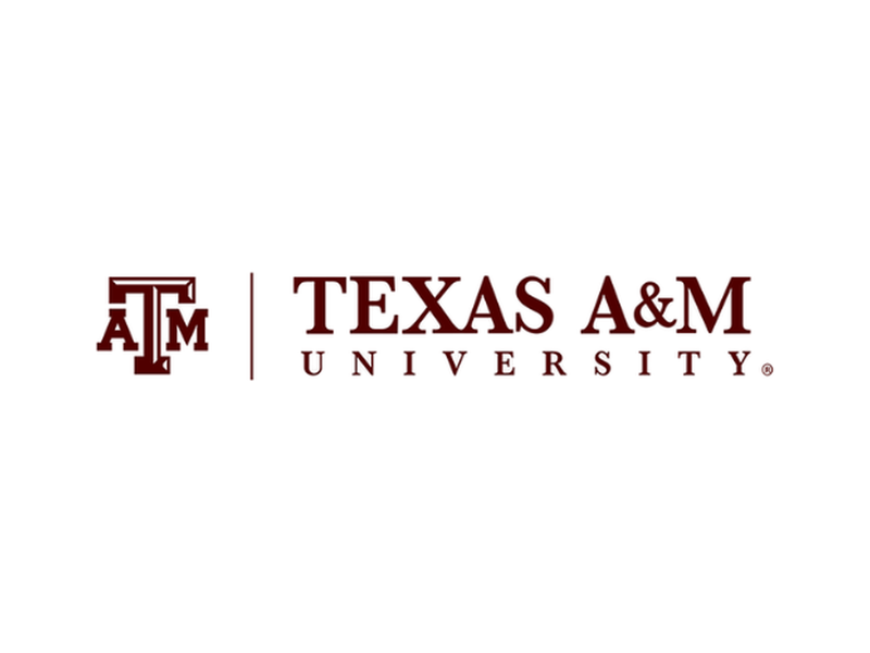 Texas A&M vs. Tennessee Founders Suite