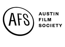 Austin Film Society Movie Passes