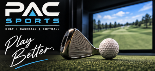 PAC Sports Membership & $50 Gift Card to Cousin Louie's