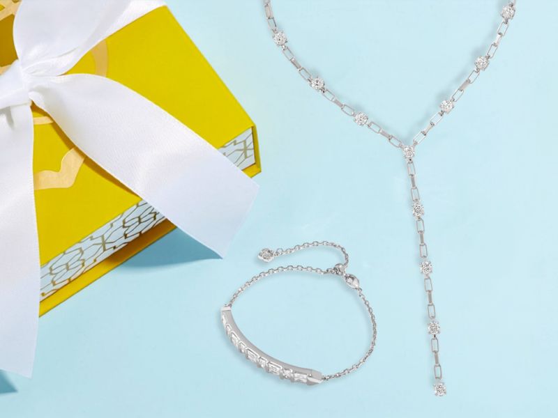 Kendra Scott Jewelry
