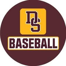 DSHS Tigers Baseball Bat Boy Experience