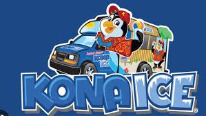 Kona Ice Beach Party Pack