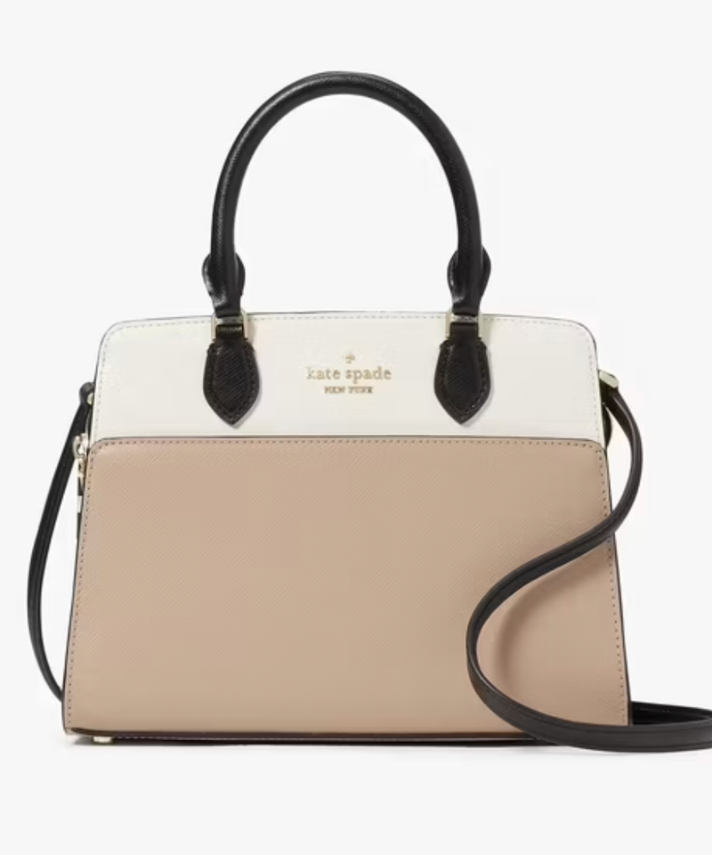 Kate Spade Medium Purse