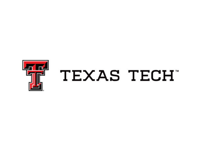 Texas Tech vs. TCU Suite Tickets