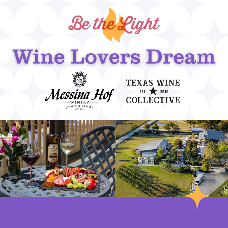 Wine Lovers