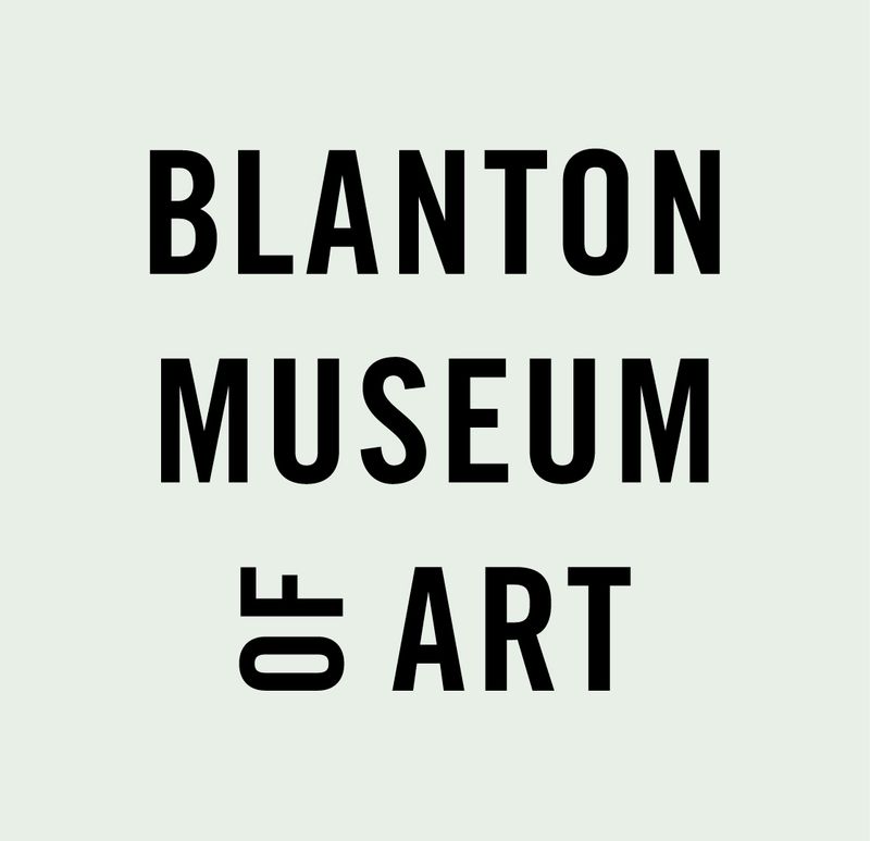 The Blanton Museum of Art & $50 Gift Card to Daymaker Cafe