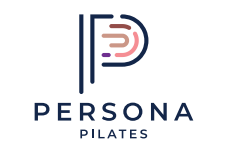 Transform Your Core: 10-Class Pack to Persona Pilates