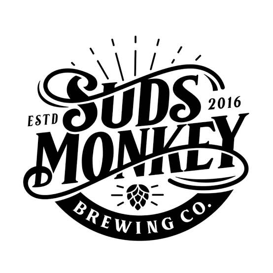 Suds Monkey Tour & Tasting