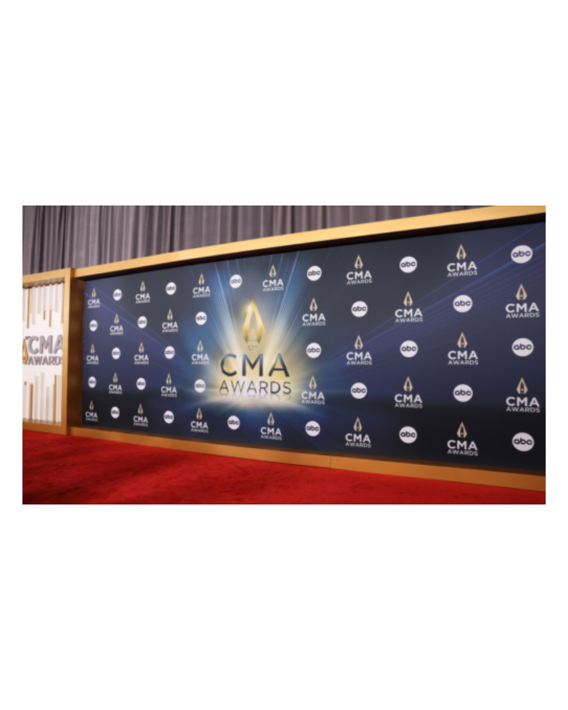 CMA Awards: All Access