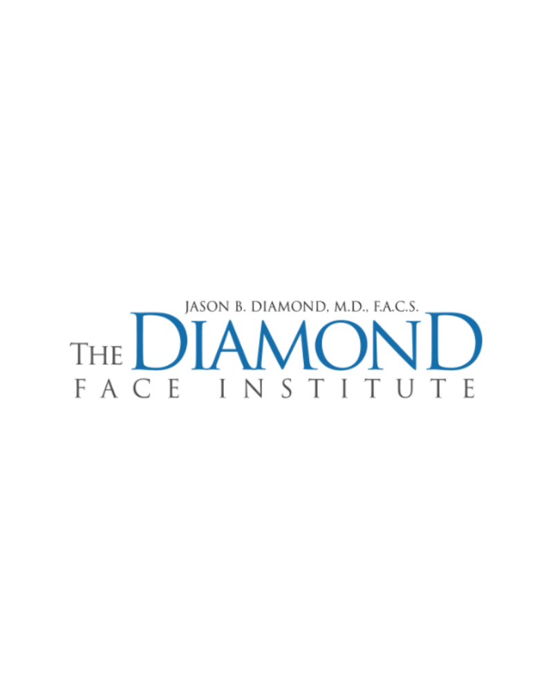 A Diamond Experience