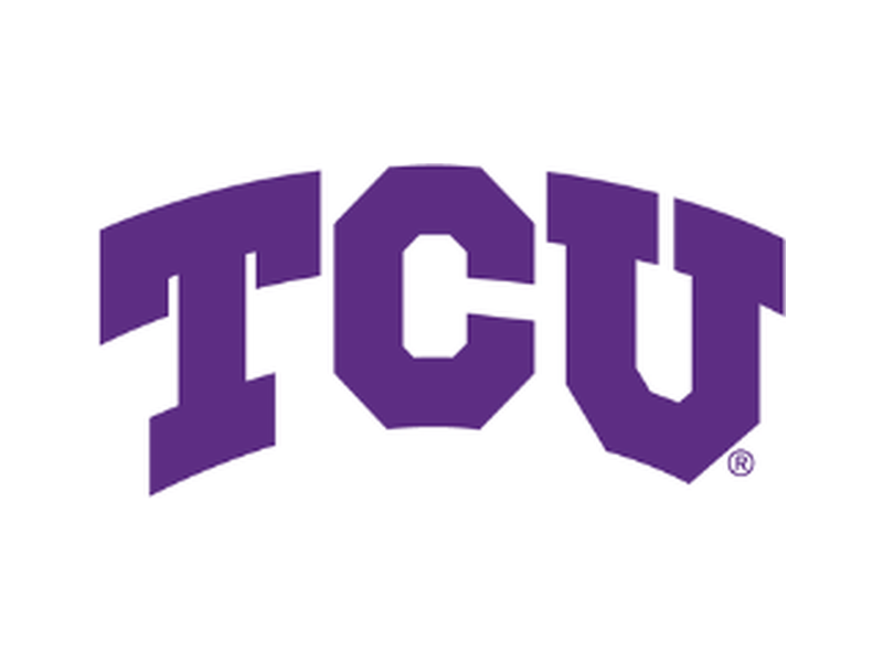 TCU Football Luxury Suite for 16