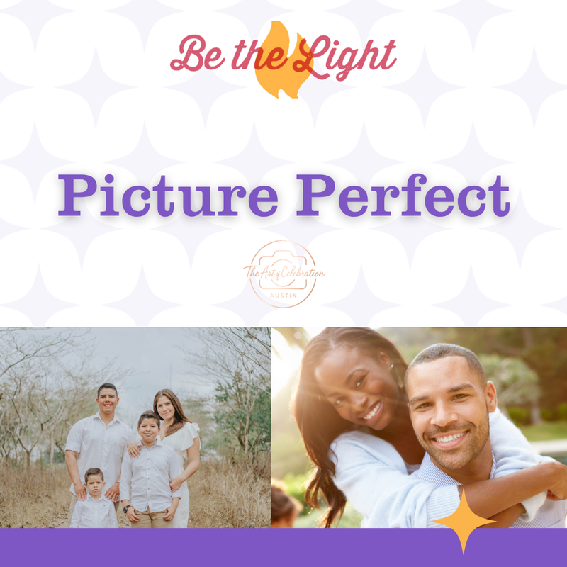 Picture Perfect