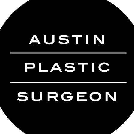Smooth, Refine, and Rejuvenate: Botox Treatment