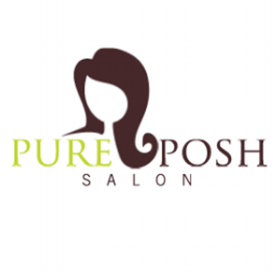 Pure Posh Salon Travel Essentials
