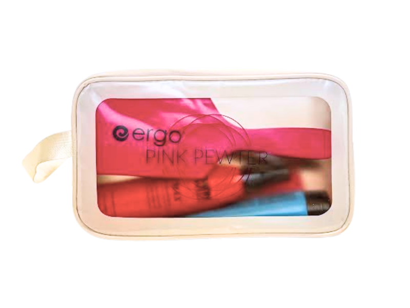 Keratin Complex Styling Bundle