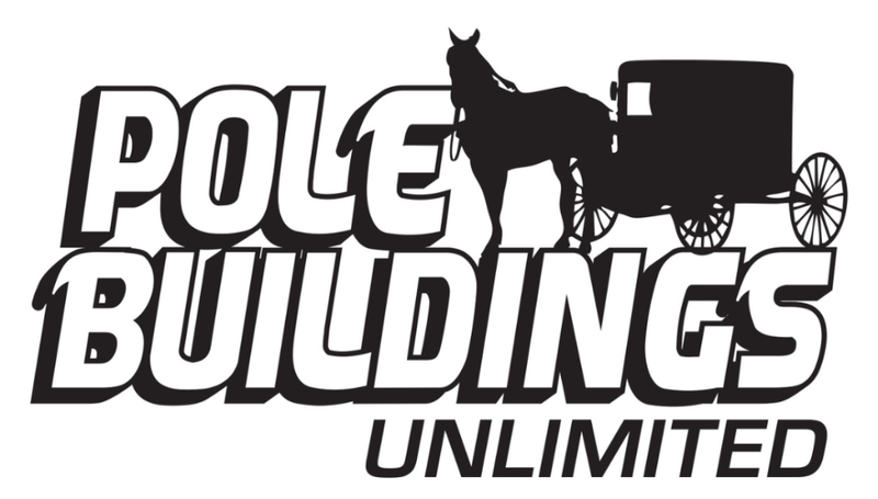 Pole Buildings Unlimited