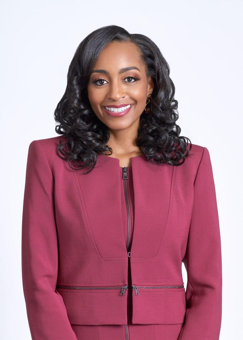 Dr. Melva K. Wallace