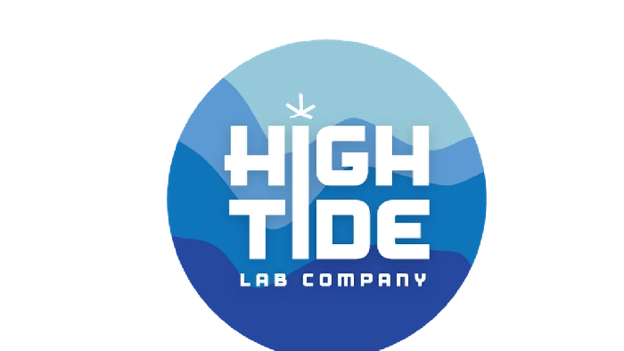 High Tide Lab
