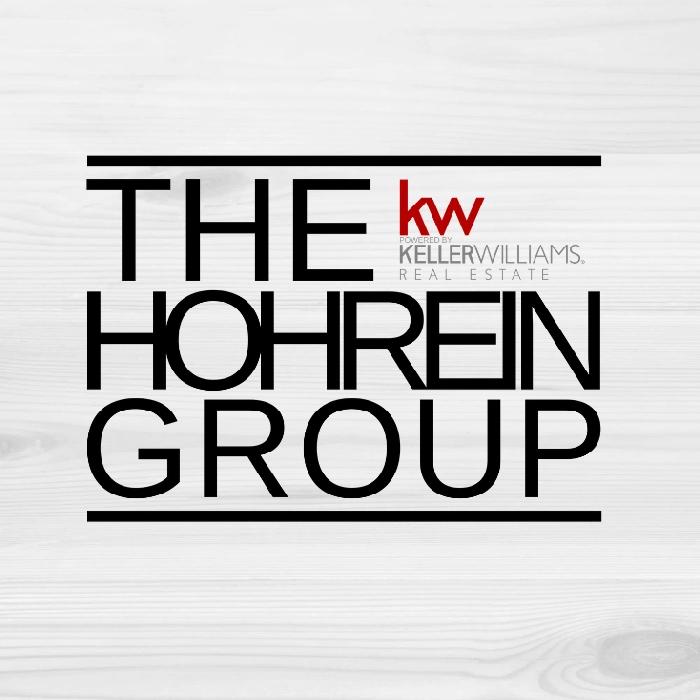 The Hohrein Group