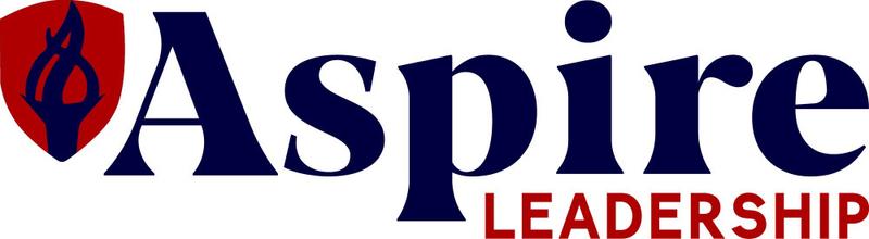 Aspire Leadership Foundation