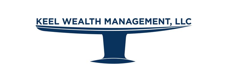 Keel Wealth Management