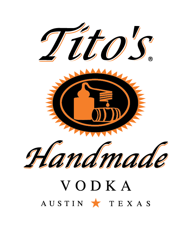 Tito's