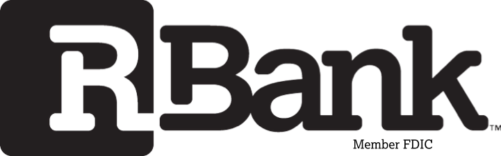 R Bank