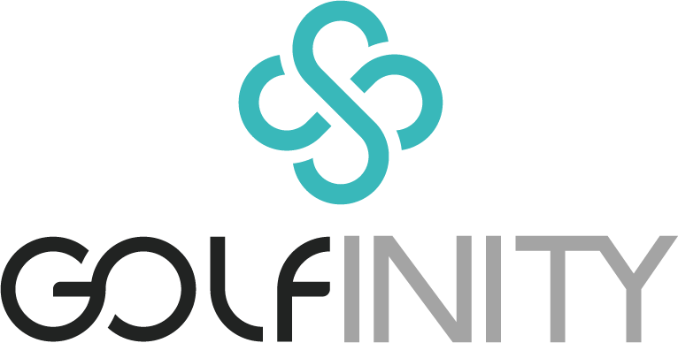 Golfinity