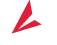 BSN Sports
