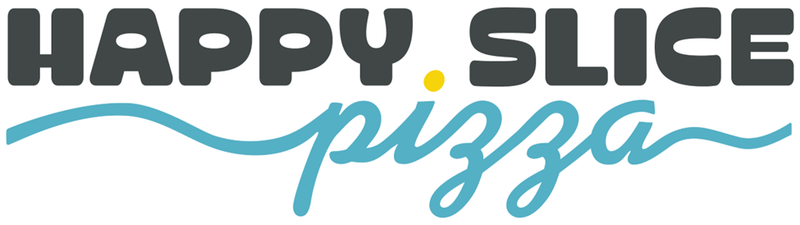 Happy Slice