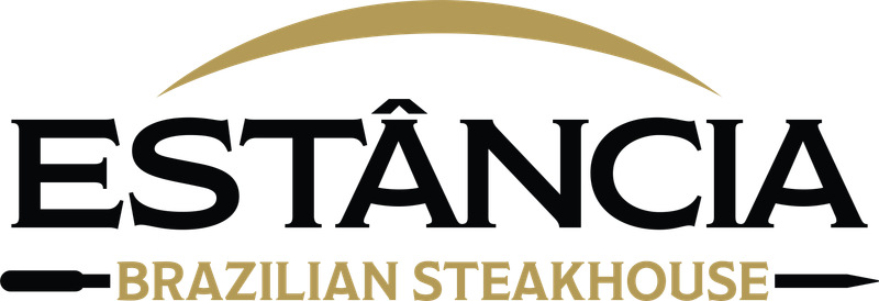  Estancia