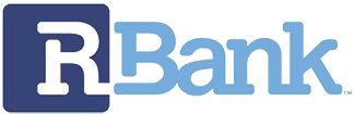 RBank