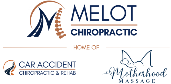 Melot Wellness