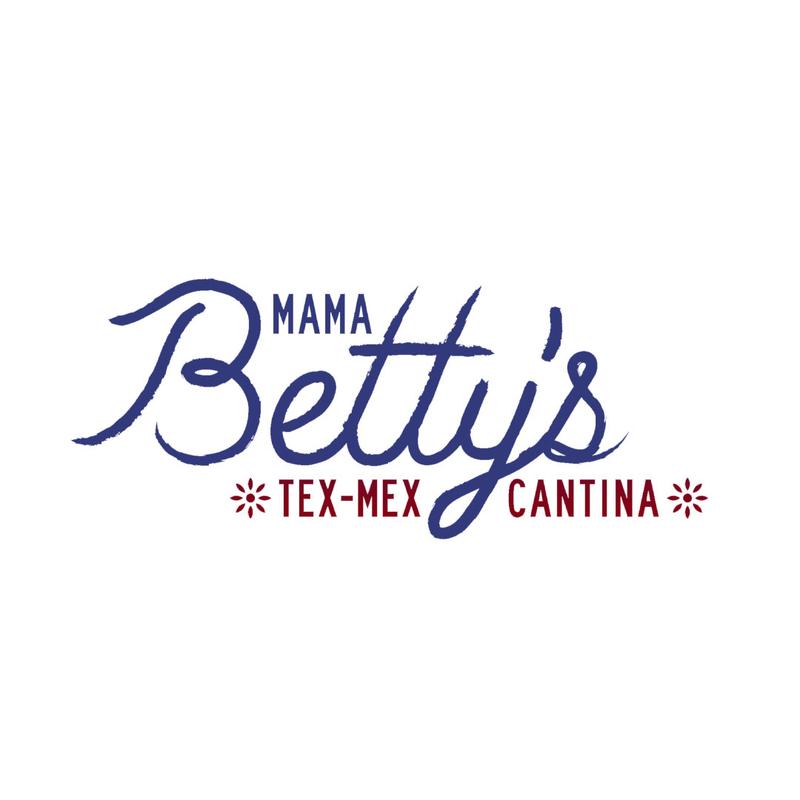 Mama Betty's