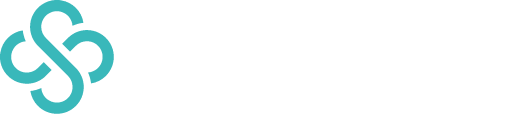 Golfinity