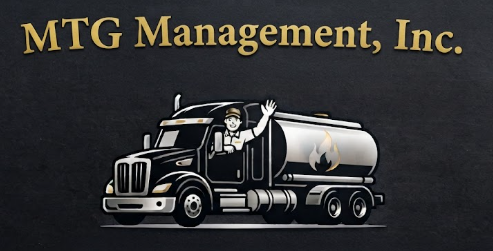 MTG Management