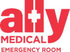 Ally Medical
