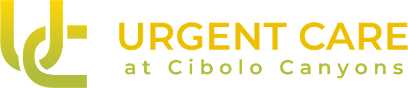 Urgent Care Cibolo Canyons